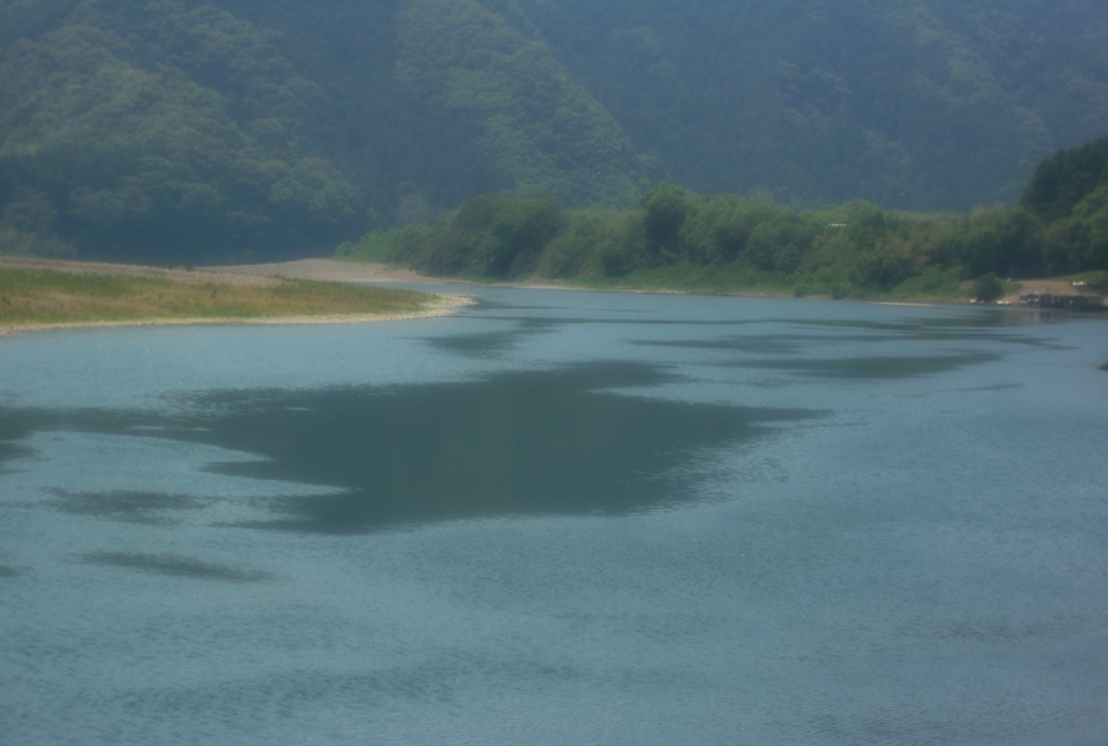 e0006135_11112990.jpg