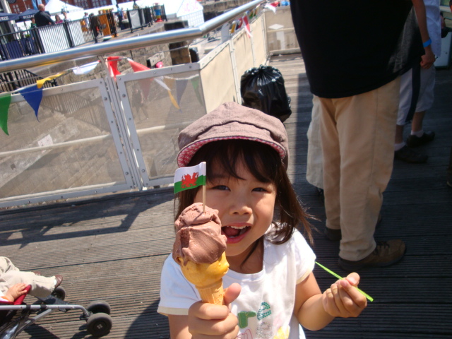 c0163436_3361665.jpg