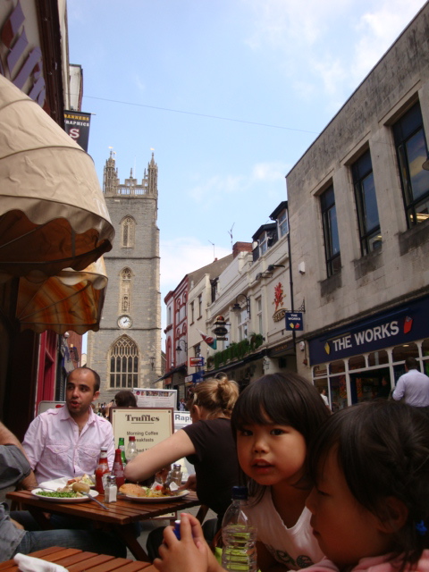 c0163436_3372088.jpg