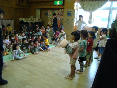 e0060041_21192652.jpg
