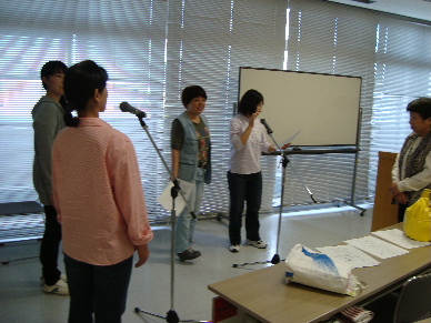 e0060041_21194218.jpg
