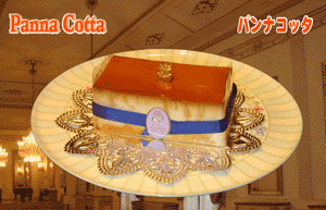 e0125044_982136.gif