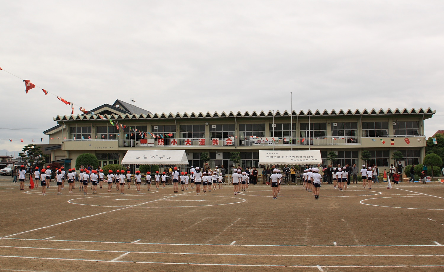 a0092245_21151914.jpg