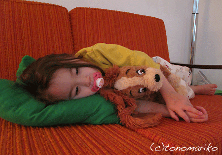 c0024345_740291.gif
