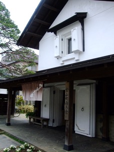 d0023346_9371912.jpg