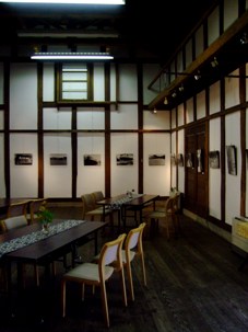 d0023346_9373721.jpg