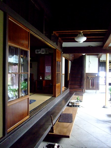 d0023346_9403516.jpg