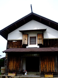 d0023346_9425245.jpg