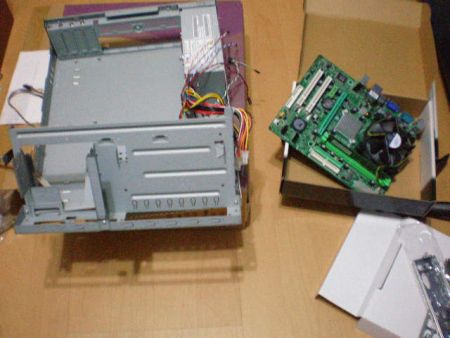 c0143347_092261.jpg