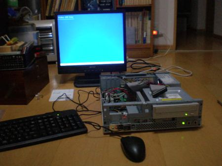 c0143347_093665.jpg
