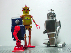 e0005548_22555362.jpg