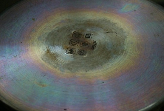 e0126350_038878.jpg