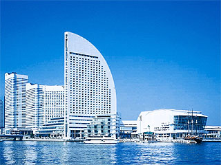 c0094556_15135128.jpg
