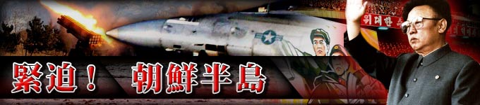 f0147756_7533292.jpg