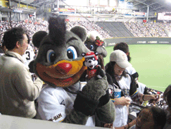 b0159557_23444880.gif