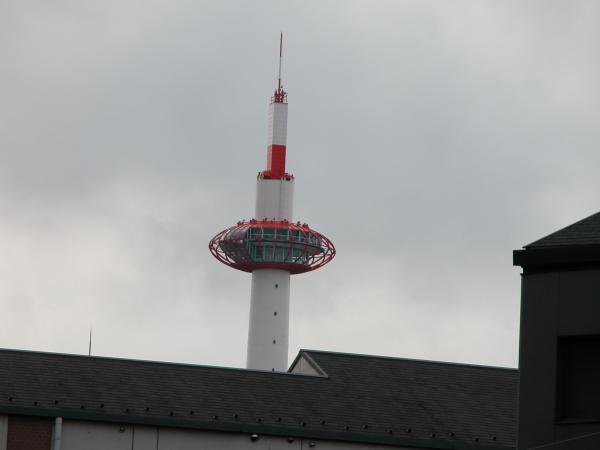 ウオーキングの効果は?_f0129557_7412864.jpg