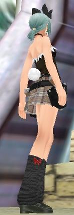 あるぇー_b0064059_1511392.jpg