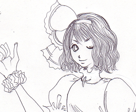 あるぇー_b0064059_20369.jpg