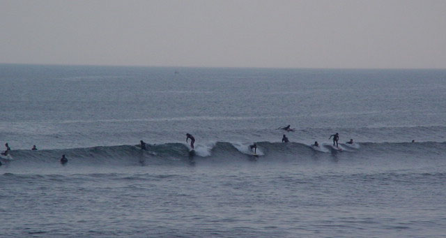 b0152660_17202286.jpg
