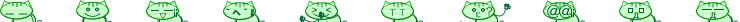 c0119160_20462613.gif