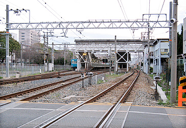 c0167961_11111112.jpg