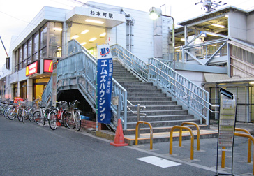 c0167961_11121498.jpg