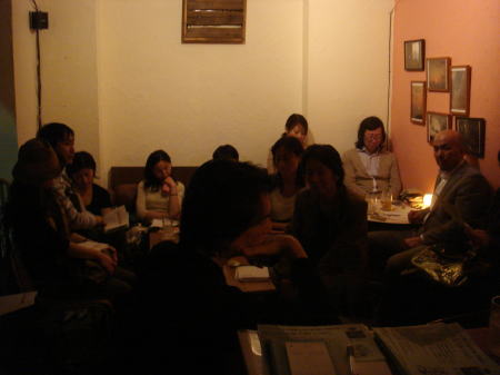 2009-05-30 昨日はありがとうございます_e0021965_10324625.jpg