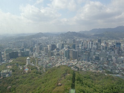 e0176066_18372652.jpg