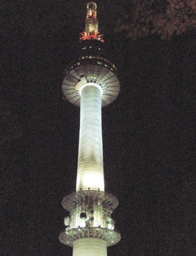 e0176066_18382039.jpg