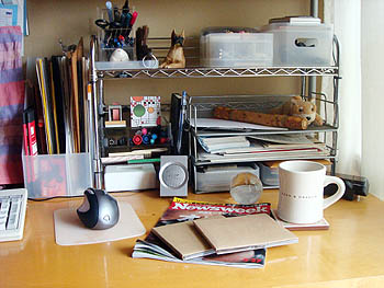 b0016567_1185315.jpg