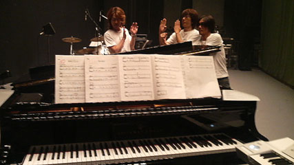 c0127670_10753.jpg