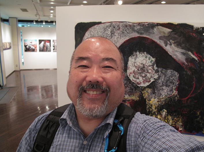 09年5月30日・上京JPS展_c0129671_18394033.jpg