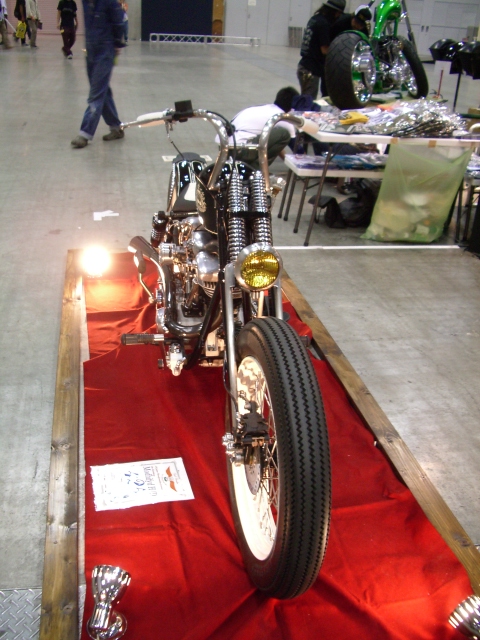 f0188572_01339.jpg
