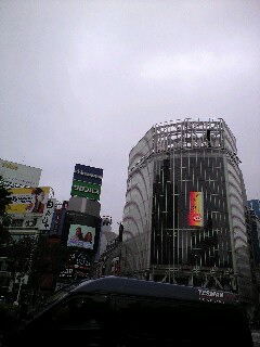 d0109373_21311423.jpg