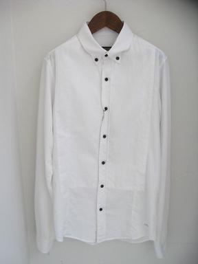 三本の買い足したいのリスト_e0152373_14311325.jpg