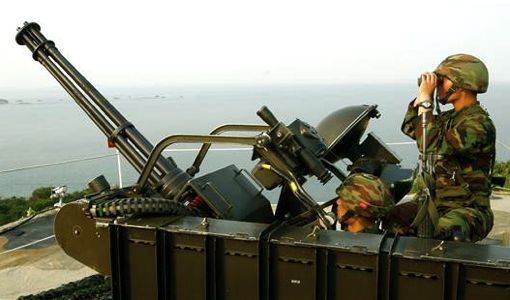 警告!北、長距離ミサイル発射の照準は?_d0123476_13142395.jpg