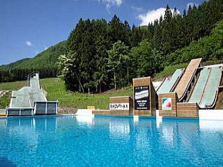 c0076478_2254062.jpg