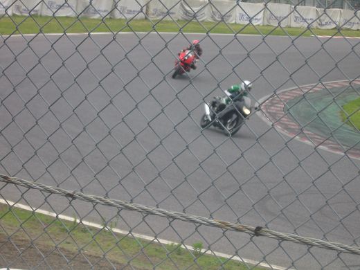 e0060178_1520559.jpg
