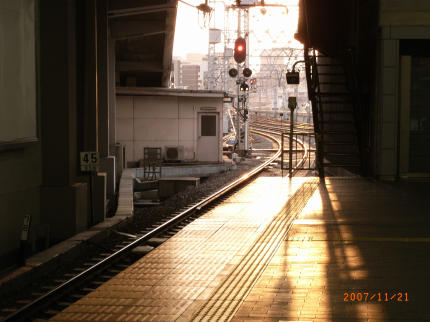 b0002879_18284926.jpg