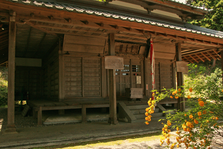 a0045381_184377.jpg