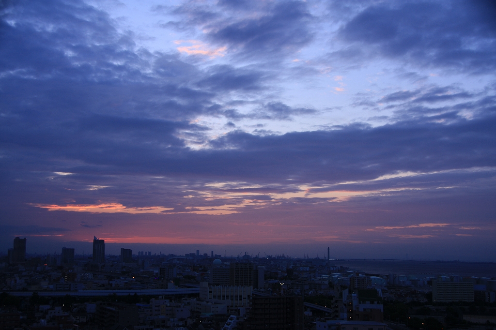 e0024081_23183396.jpg