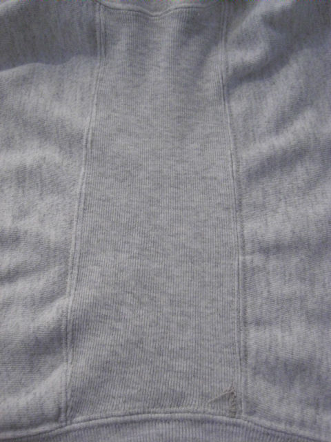 b0122883_19553949.jpg