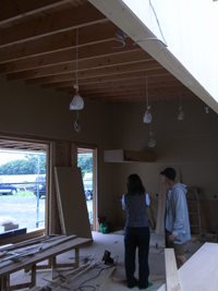 t-house(群馬県みどり市)-色決め_f0064884_1357567.jpg