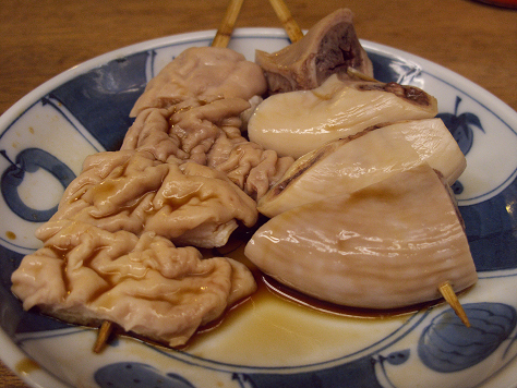 b0187886_8293522.jpg