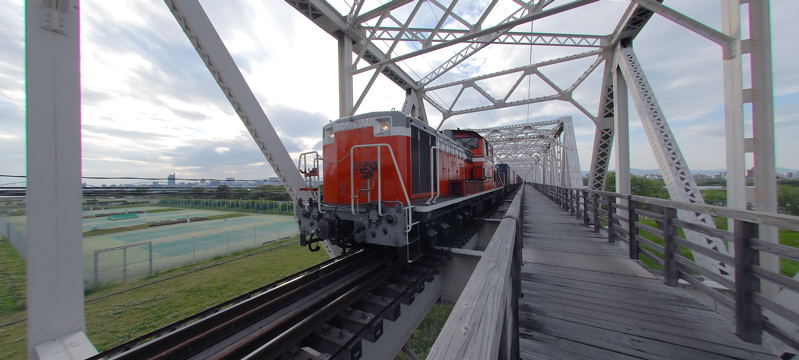 e0169286_151432.jpg