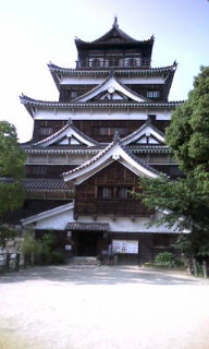 ねんきんQuiz-第62問_d0132289_13344273.jpg