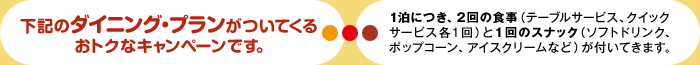e0161692_221597.gif