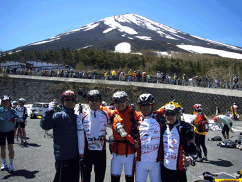 f0001993_11174861.gif