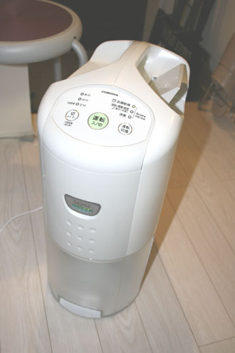 e0153994_17263392.jpg