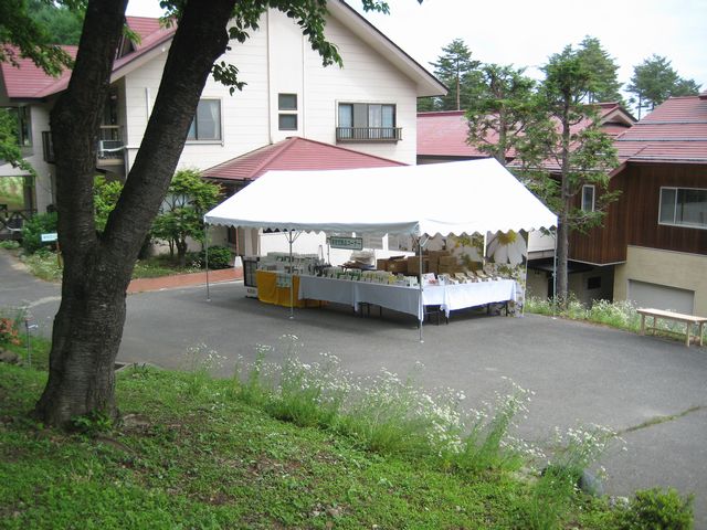 c0099395_9402692.jpg